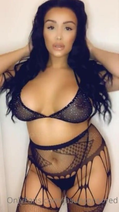 Jasuncensored art actress images