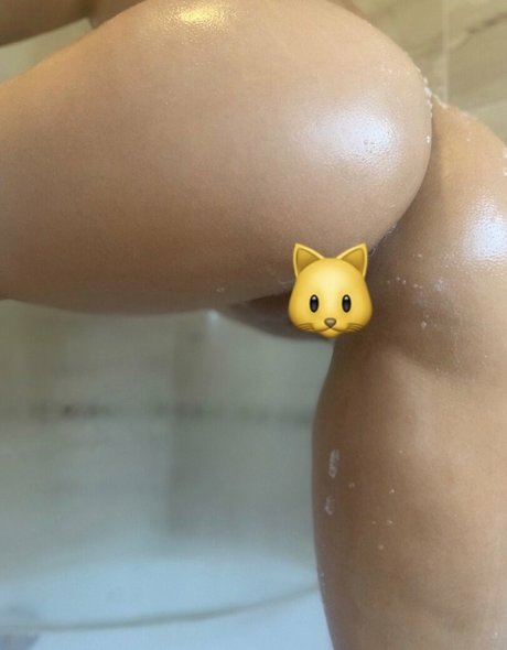 naked onlyfans hot naked pictures