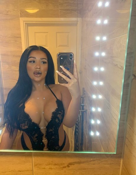 Jasuncensored pornstar sexy galleries