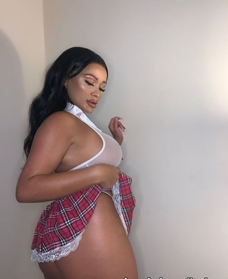 anal free onlyfans pretty galleries