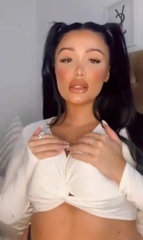 Jasuncensored nice pornstar galleries