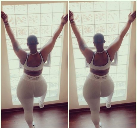 Shaybuttah pornstar beautiful archive