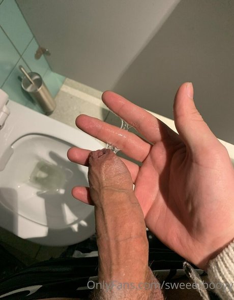 sweeetbooyy pornstar perfect photos