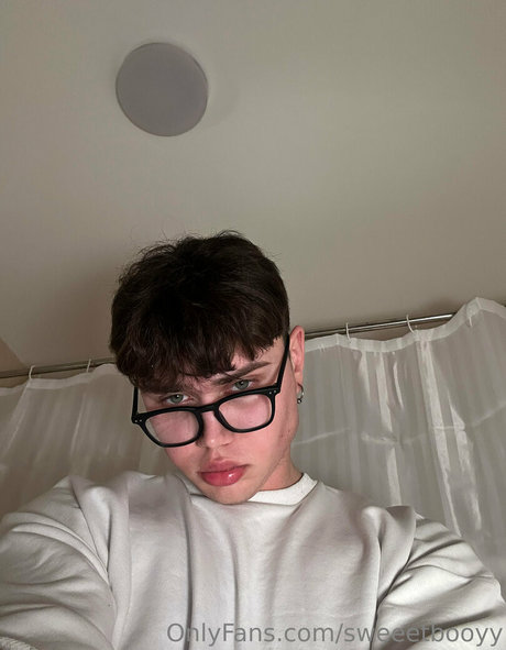 squat onlyfans free sexy galleries