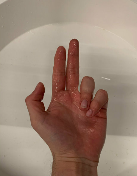 sweeetbooyy erotic actress pics