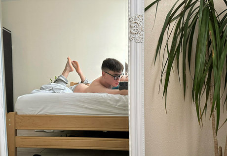 sweeetbooyy pornstar free image