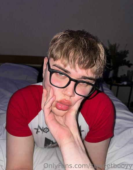 sweeetbooyy beautiful pornstar images