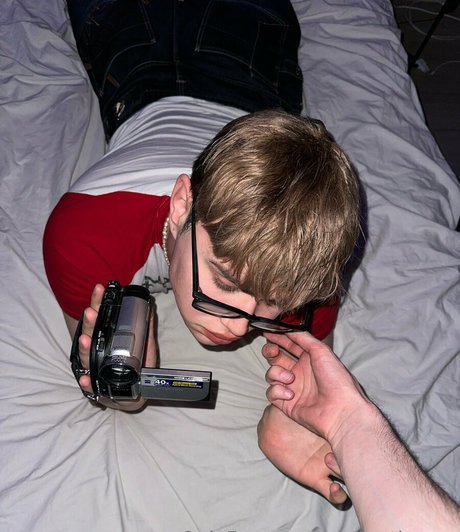 sweeetbooyy pornstar xxx photo