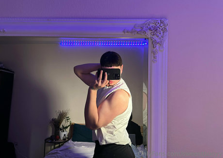 sweeetbooyy model nice galleries