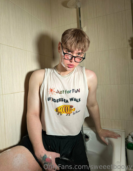 fitness naked onlyfans adult pictures