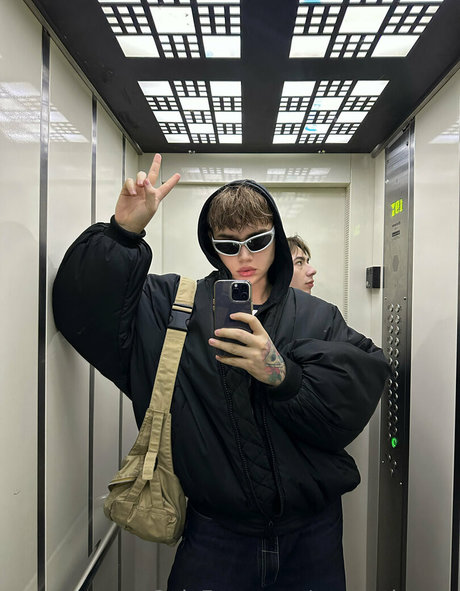 sweeetbooyy xxx model image