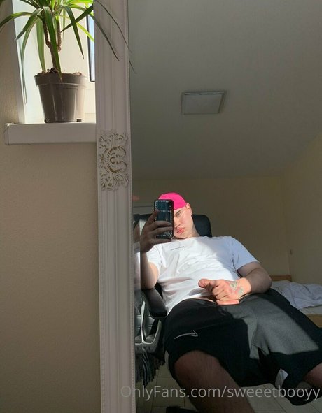 sweeetbooyy hot actress photo