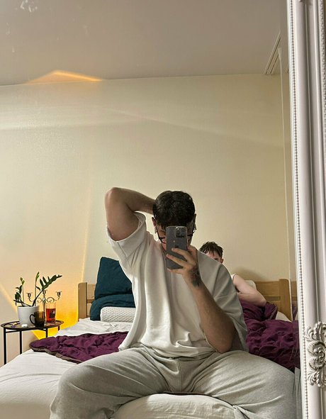 sweeetbooyy nudes actress pic