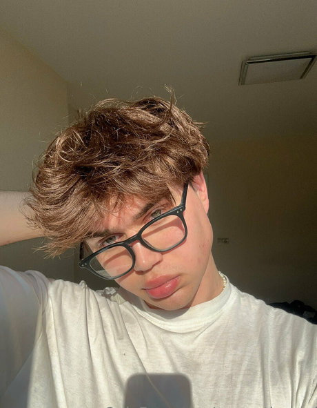 sweeetbooyy nice star pictures