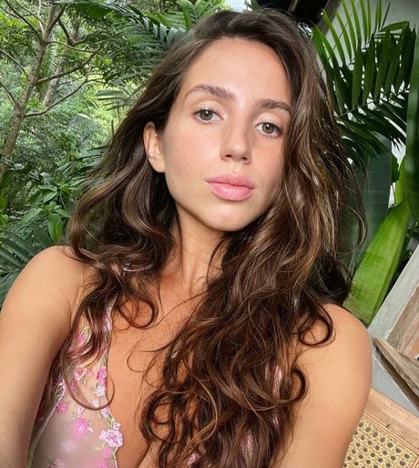 brazilian pussy onlyfans porno photos