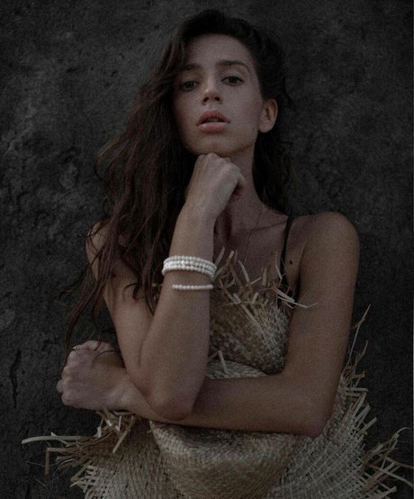 Iulia Girbu star best archive