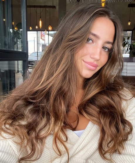 chubby asian onlyfans sexy nudes photo