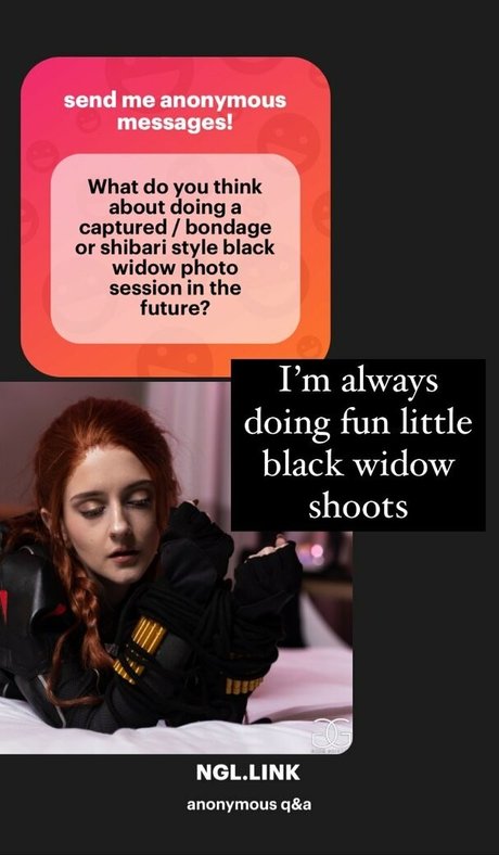 TinkerBri high quality model pictures