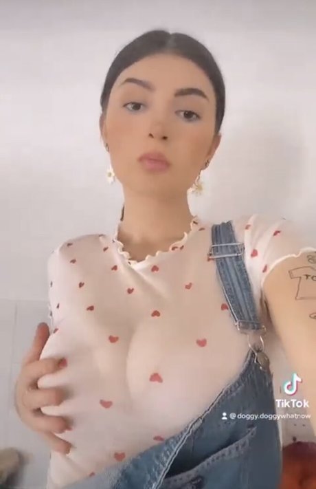 daddyloverxox star free gallery