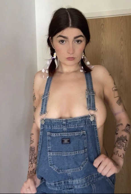 daddyloverxox pretty actress galleries