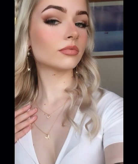 Heyitzrachael model adult galleries