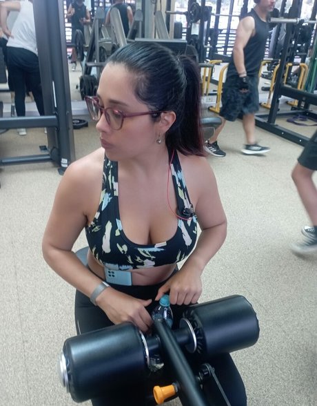 Officefacil xxx actress picture