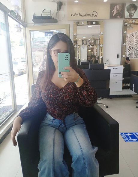 Officefacil pornstar perfect galleries