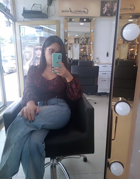 Officefacil high quality model archive