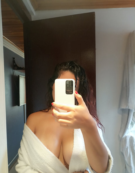 Officefacil porn actress img