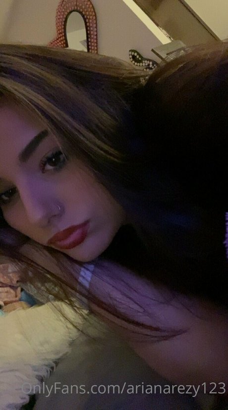 mom fuck onlyfans best pic