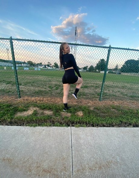 cottoncandy145 pretty pornstar images