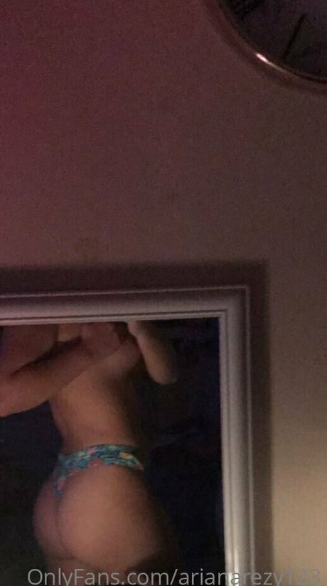 cottoncandy145 model sexy pic