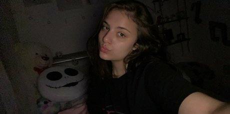 cottoncandy145 star naked picture