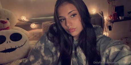 cottoncandy145 art star pic