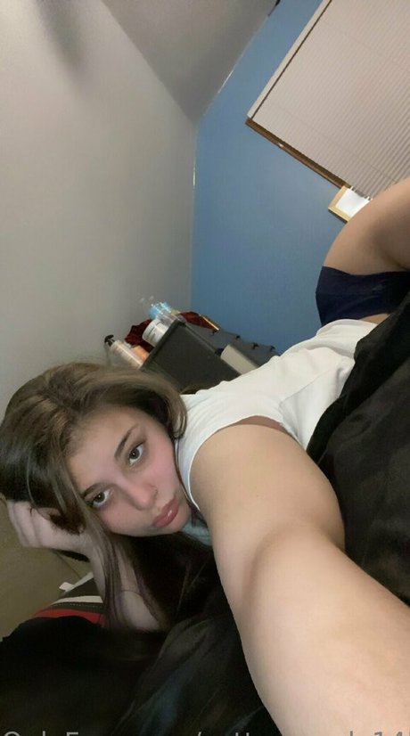 cottoncandy145 adult model archive