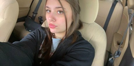 cottoncandy145 sexy pornstar pictures