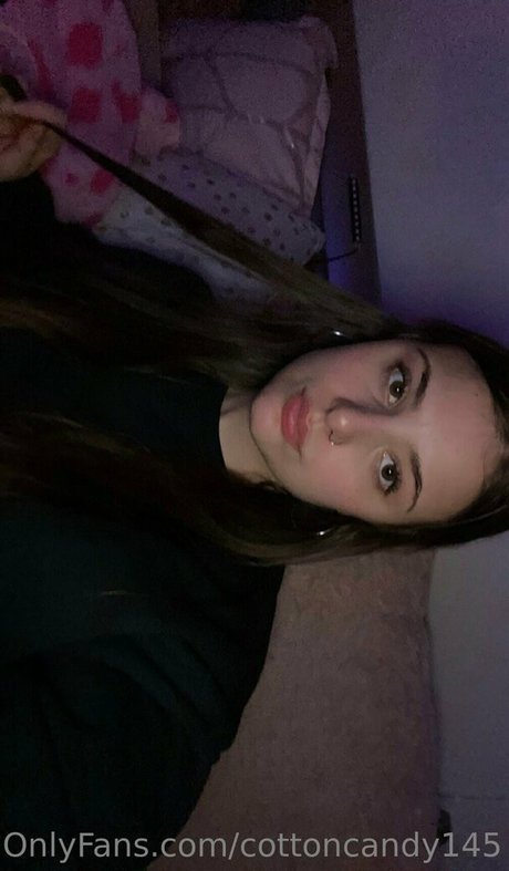 cottoncandy145 exclusive pornstar images
