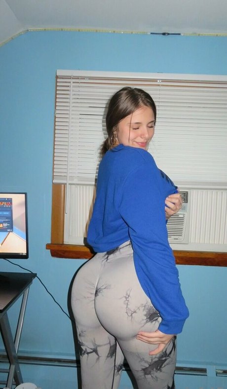 cottoncandy145 xxx pornstar image