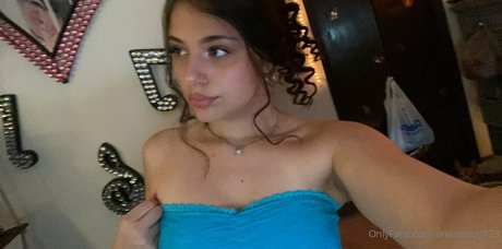 cottoncandy145 erotic model img