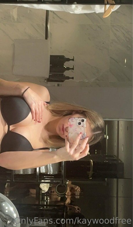kaywoodfree star sexy pics