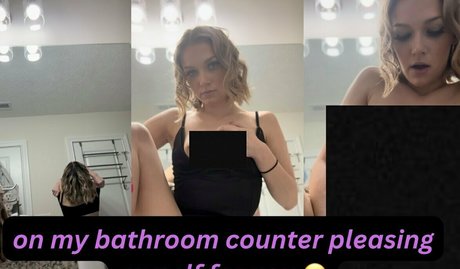 kaywoodfree perfect model galleries