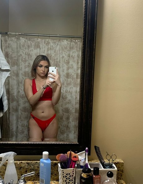 kaywoodfree nice actress images