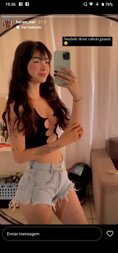 Ararasan perfect actress img