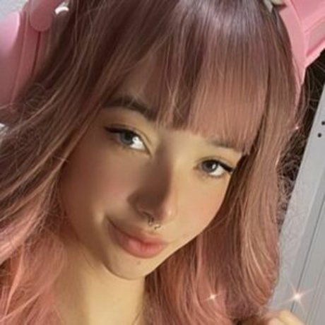 Ararasan nice model pics