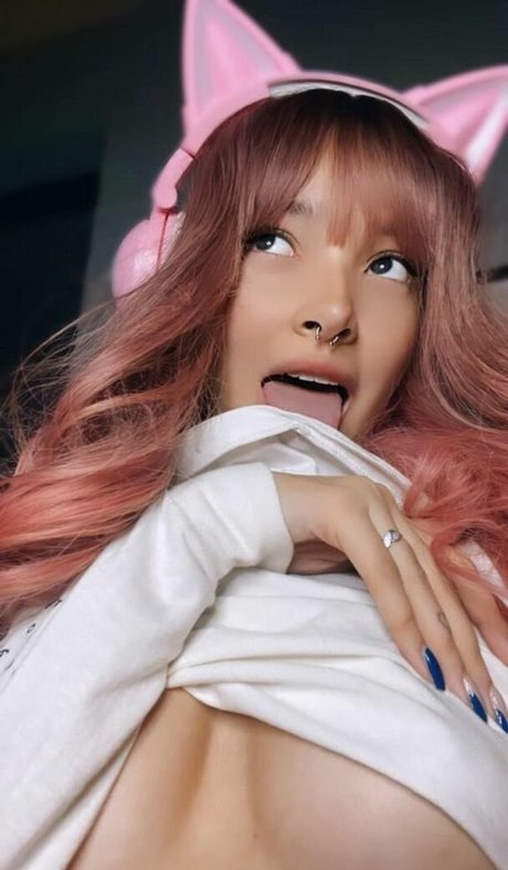 Ararasan star best pics