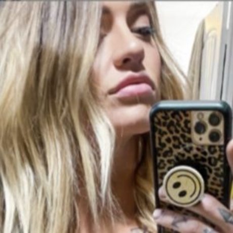 Candyy crushh pornstar perfect pictures