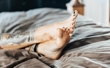 Candyy crushh pornstar sex img