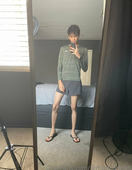 european onlyfans perfect archive