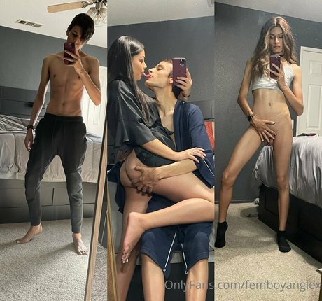 hot naked onlyfans sexy nude pics