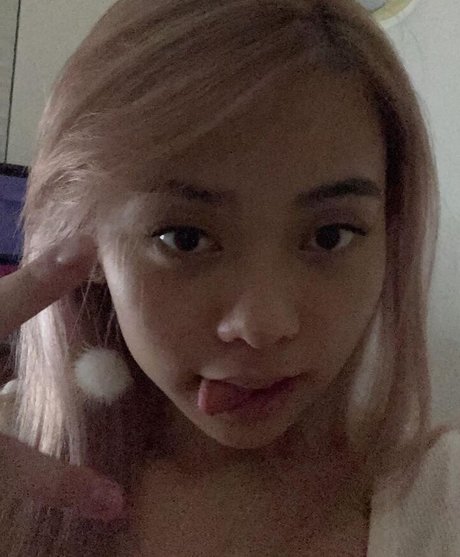 Bleachie pornstar adult archive